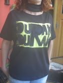 Duran Duran
