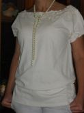 camiseta detalhe glipir